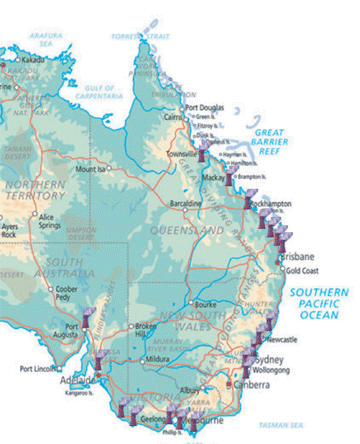 Aust-nukeplants Aust-nukeplants