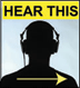 Hear-This-way