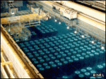 nuclear-cooling-pond