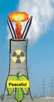 peaceful-nuke