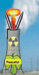 peaceful-nuke