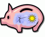 piggy-ban-renewables