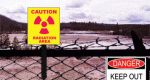 radioactive-area