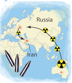 uranium-trail.
