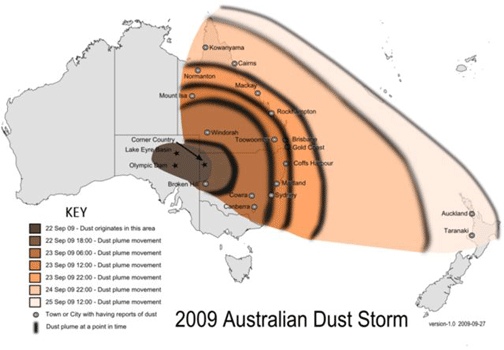 dust-storm09