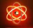 atom-uran-1