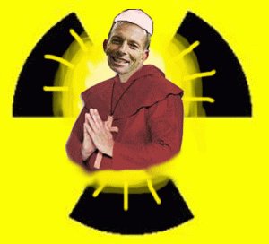 Abbott-nukemonk