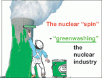 nuke-greenwash
