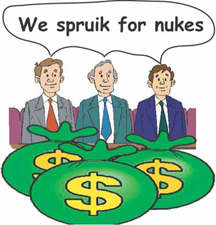 nuke-spruikersSm