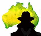 secret-agent-Aust