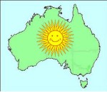 Aust-sun
