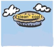 clean-coal.