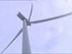 wind-turb-sm