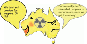 Aust-two-faced-on-peace