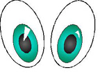eyes-surprised