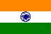 flag-india