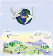 peace-1