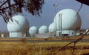 pinegap1