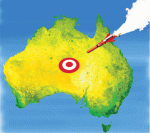 Map-Aust-Target1