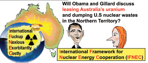 Obama-Gillard-agreement