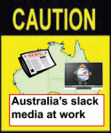media--BHP-slack