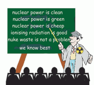 nuclear-teacher