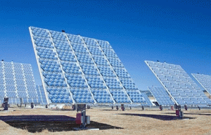 solar-concentrated-PV