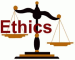 ethics