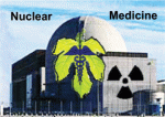 nuclear-medicine