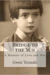 Book Bridge-to Sun