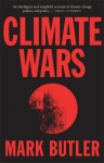 Book Climate Wars