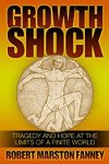 Book Growth Shock