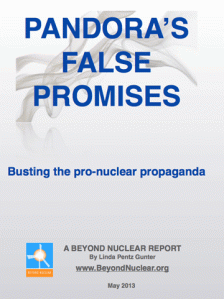 Book-PandoraReportCover