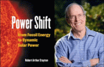 book Power Shift