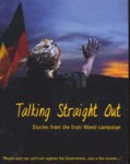 book-talking-straight-out