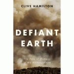 Book The Defiant&nbsp;Earth