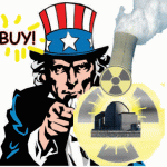 Buy-US-nukes