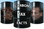 carbon-tax-facts
