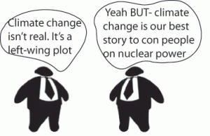 cartoon-climate-con