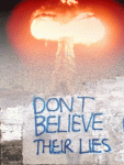 don’t-belive-lies