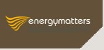 energy-matters