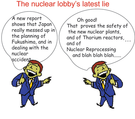 latest-lie-from-nuclear-lob