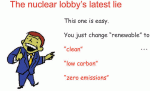 latest lie from nuclear lobby&nbsp;1