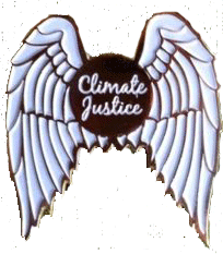 logo-Climate-Guardians