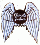 logo-Climate-Guardians