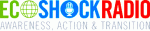 logo-ecoshockradio