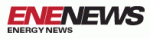 logo-ENE-News