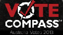 logo-vote-compass1