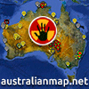 Map-Sm-Australian-nuclear-s