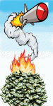 missile-money